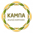 ЖСК КАМПА